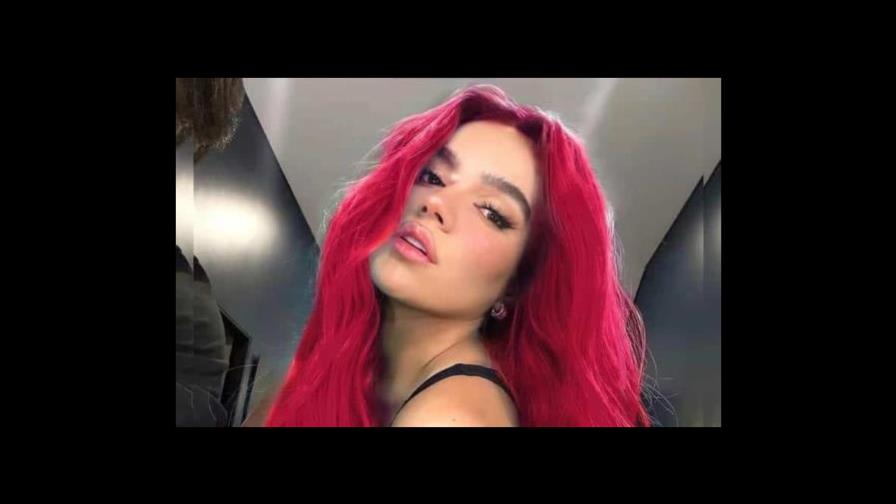 Karol G rechazó una oferta para participar en “Aquaman” y reveló las razones