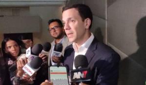 Los sindicatos de transporte deber&aacute;n convertirse en empresas