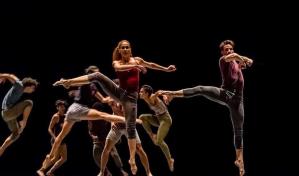 XVII edición de EDANCO será del 25 de septiembre al 9 de octubre