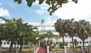 La ciberdelincuencia arrecia ataques contra las instituciones del Estado