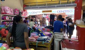 Mipymes tienen retos para ajustar salarios como propuso el Conep