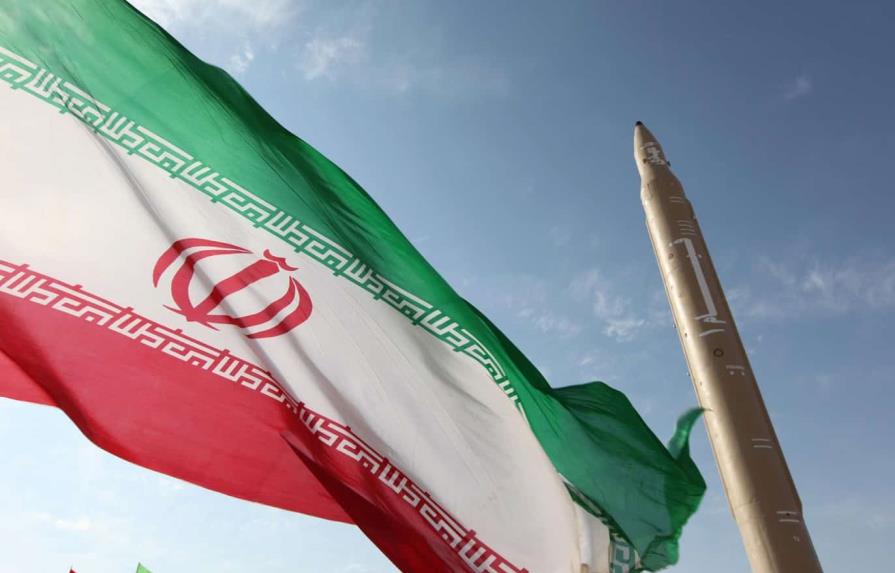 Irán recibió respuesta de EEUU a sus propuestas sobre acuerdo nuclear