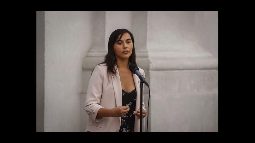 Gobierno chileno tras detención de Llaitul: Nadie está por encima de la ley