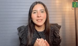 El instrumento estrella para tus ahorros recurrentes