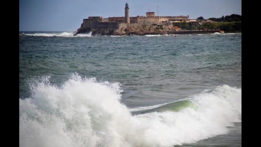 División de competencias sobre alta mar dificulta firma de tratado de océanos