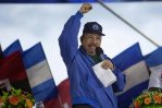 Ortega cierra otra radioemisora católica en Nicaragua y suman 9 en agosto