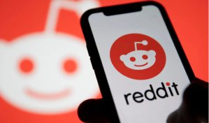 Reddit se estaría usando para chantajear a mujeres, según la BBC