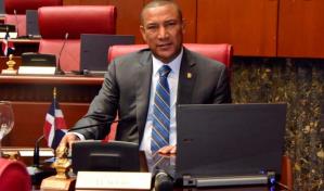 Una utopía soñar con controlar venta de boletas excesivas