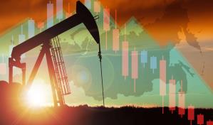 El precio del petr&oacute;leo vuelve a subir por temores sobre la oferta