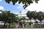 Hackers secuestran archivos históricos del IAD