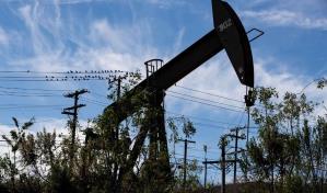 Nueva York impone multa récord a operador de pozos petroleros por no taparlos