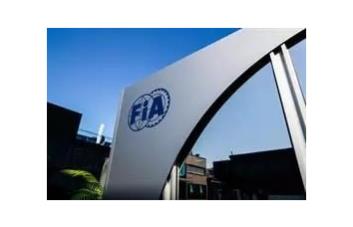 Fórmula 1: FIA aprueba el nuevo reglamento de motores para 2026