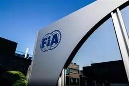 Fórmula 1: FIA aprueba el nuevo reglamento de motores para 2026