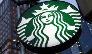 Acusan a Starbucks de violar normas laborales