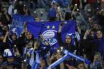Mujeres iraníes asisten a partido de primera división por primera vez en más de 40 años