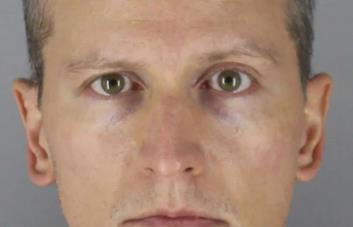 Expolicía que mató a George Floyd es trasladado a una prisión federal en Arizona