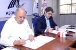Anuncian capacitación sobre sargazo a personal del sector turístico Anuncian capacitación sobre sargazo a personal del sector turístico
