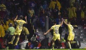 FIFA inspecciona el estadio Azteca rumbo al Mundial 2026