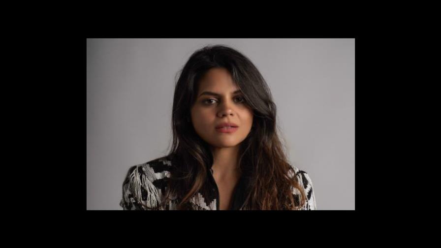 Techy Fatule vuelve al formato acústico en su nuevo concierto