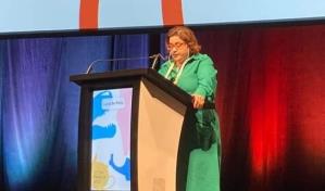 Consejo Internacional aprueba en Praga nueva definición de museos