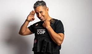 Creador de contenidos Don José da primeros pasos en la música