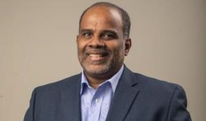 William Liriano nominado a Premios La Silla por tema "Nostalgia" en cinta La Rasante