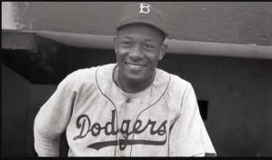 Dan Bankhead, 75 años del primer pitcher negro en Grandes Ligas