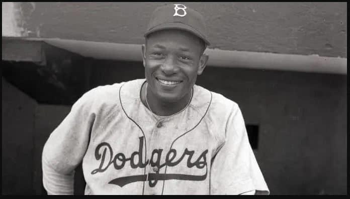 Dan Bankhead, 75 años del primer pitcher negro en Grandes Ligas