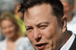 Abogados de Twitter y de Elon Musk se enfrentan en la lucha por la red social Abogados de Twitter y de Elon Musk se enfrentan en la lucha por la red social