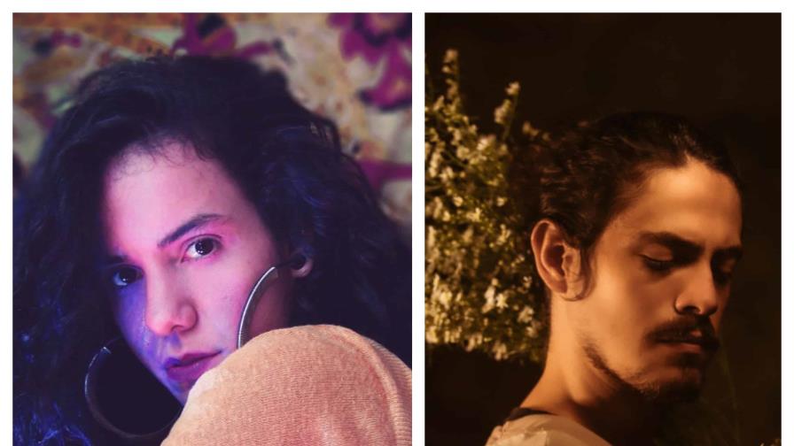 La Marimba y Luitomá en concierto este viernes en el Centro Cultural Banreservas