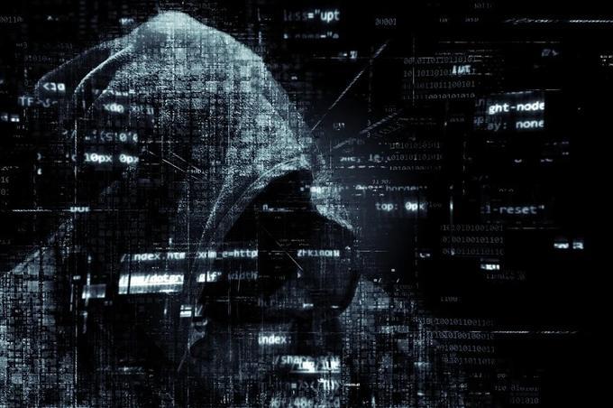 Condenado en Bélgica un hacker perseguido también por la Justicia de EEUU