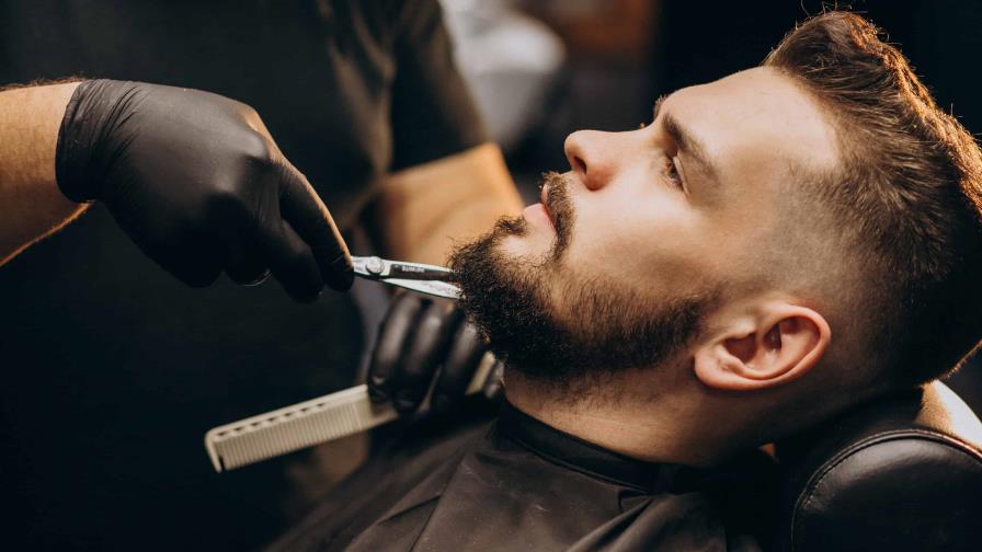 Barberías: un corte en manos de profesionales del estilismo personal Barberías: un corte en manos de profesionales del estilismo personal