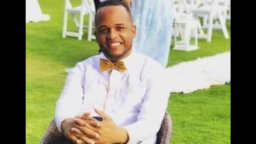 Es mayor de edad acusado de matar hijo del diputado Darío Zabala que alegaba ser menor 