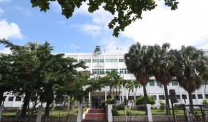 Instituto Agrario afirma tener el 80 % de sus archivos históricos en servidor digital