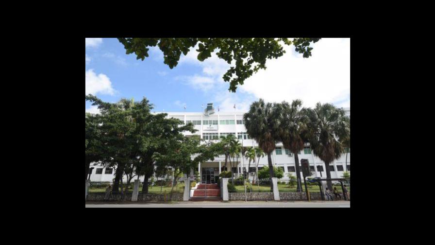 Instituto Agrario afirma tener el 80 % de sus archivos históricos en servidor digital Instituto Agrario afirma tener el 80 % de sus archivos históricos en servidor digital