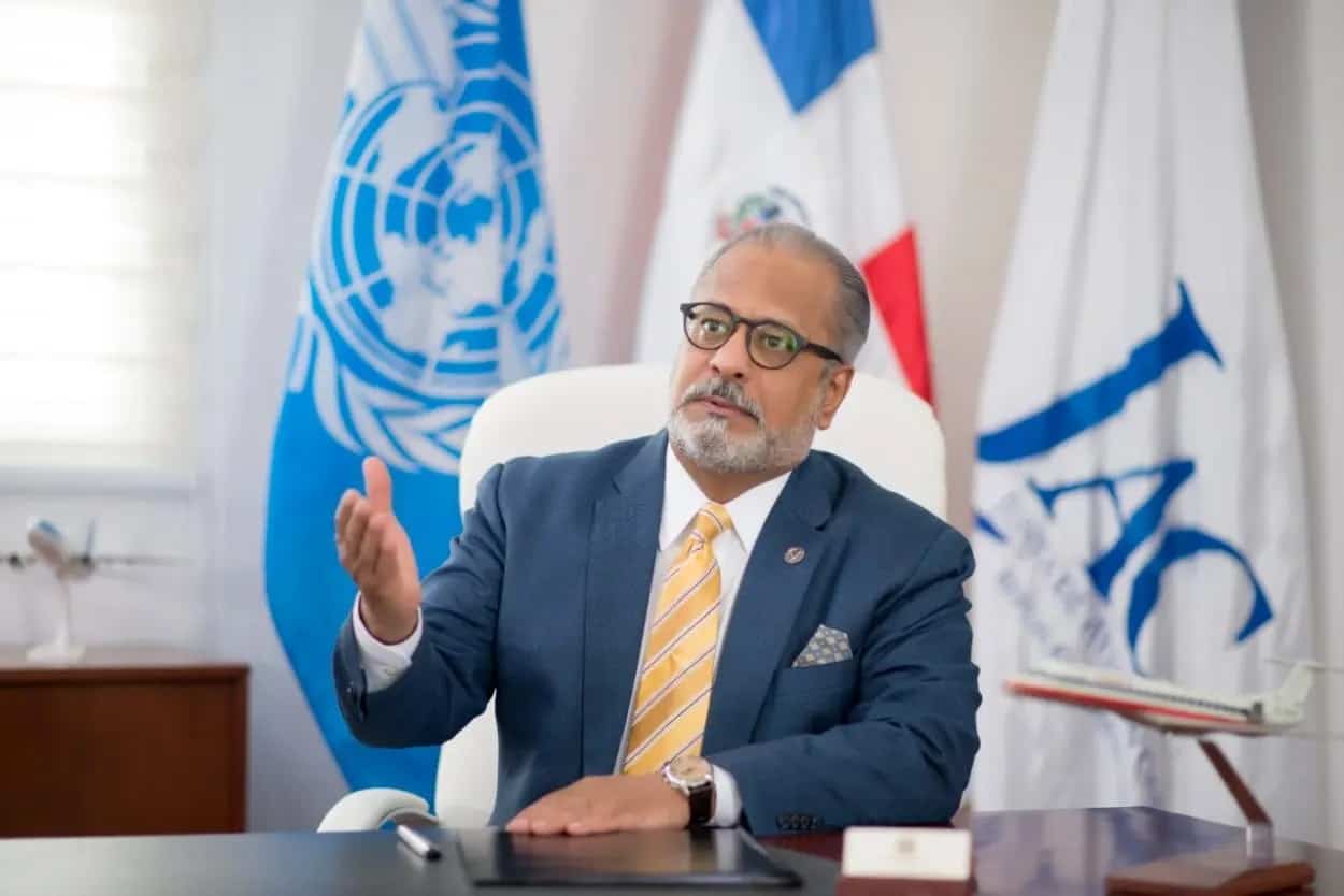 [object HTMLTextAreaElement]