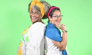 Presentan primera muestra de cine dominicano en Tampa, Florida