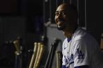 Betts estará con el equipo de Estados Unidos en Clásico Mundial 2023