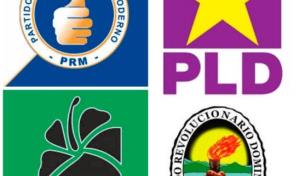 Alcaldes y regidores han cambiado bandos de sus organizaciones políticas