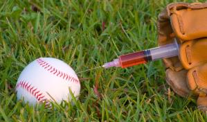 La MLB suspende a tres dominicanos por dopaje en ligas menores