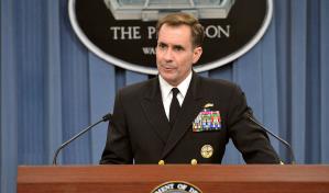 EEUU dice que Rusia podría anunciar referendos falsos en la Ucrania ocupada