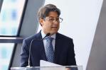 Asonahores califica de “muy atinada” propuesta de ajuste salarial voluntario Asonahores califica de “muy atinada” propuesta de ajuste salarial voluntario