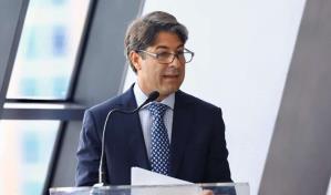 Asonahores califica de "muy atinada" propuesta de ajuste salarial voluntario