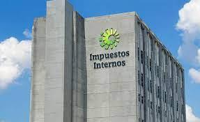 DGII interrumpirá servicios en su página web y oficina virtual por mantenimiento tecnológico