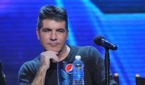 Simon Cowell recuerda la confianza de Harry Styles y el llanto de Camila Cabello durante sus audiciones