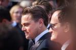Leonardo DiCaprio casi interpreta al rebelde sin causa James Dean Leonardo DiCaprio casi interpreta al rebelde sin causa James Dean