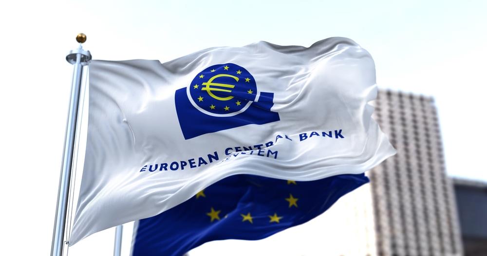 Actas del Banco Central Europeo reflejan una gran preocupación por la inflación