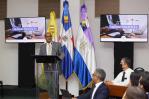 Realizan consulta sobre el reglamento para uso de ley Uso Medios Digitales en el Poder Judicial