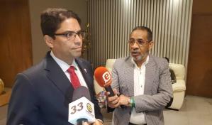 Industrias de bebidas no alcoh&oacute;licas generan m&aacute;s de 38,000 empleos en RD