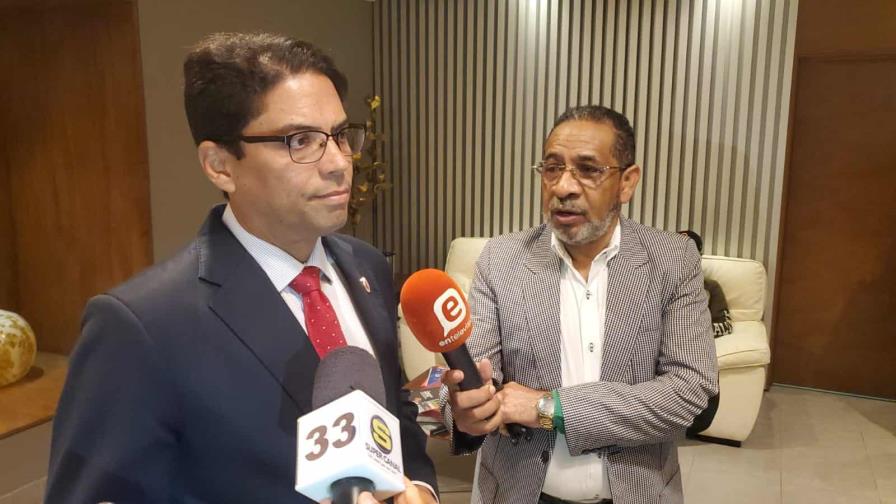 Industrias de bebidas no alcohólicas generan más de 38,000 empleos en RD